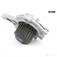 Водяной насос, помпа STARK 1437831989 skwp0520099 YH54 4V - Изображение 1