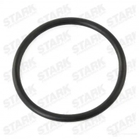 Водяной насос, помпа STARK skwp0520333 7 BD11R 1437832019 - Изображение 5