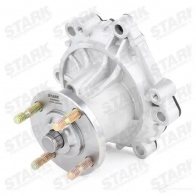 Водяной насос, помпа STARK 1437832104 BLD2 X skwp0520094 - Изображение 3