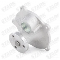 Водяной насос, помпа STARK skwp0520165 M 9H65M 1437832111 - Изображение 4