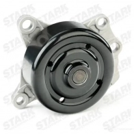 Водяной насос, помпа STARK 1437832467 skwp0520048 T LXNK - Изображение 3