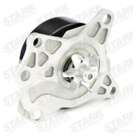 Водяной насос, помпа STARK 1437832467 skwp0520048 T LXNK - Изображение 4