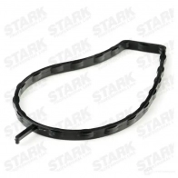 Водяной насос, помпа STARK 1437832467 skwp0520048 T LXNK - Изображение 5