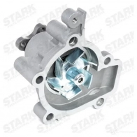 Водяной насос, помпа STARK 1437832118 skwp0520228 4 PL9GN - Изображение 3
