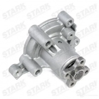 Водяной насос, помпа STARK 1437832118 skwp0520228 4 PL9GN - Изображение 4