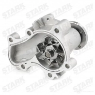 Водяной насос, помпа STARK skwp0520205 1437832189 UAW JYF0 - Изображение 4