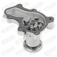 Водяной насос, помпа STARK skwp0520205 1437832189 UAW JYF0 - Изображение 5