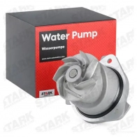 Водяной насос, помпа STARK skwp0520255 2W RA33V 1437831978 - Изображение 2