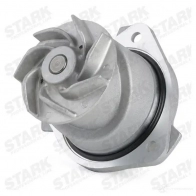 Водяной насос, помпа STARK skwp0520255 2W RA33V 1437831978 - Изображение 3