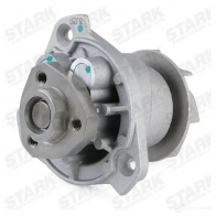 Водяной насос, помпа STARK skwp0520255 2W RA33V 1437831978 - Изображение 4