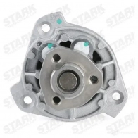 Водяной насос, помпа STARK skwp0520255 2W RA33V 1437831978 - Изображение 5
