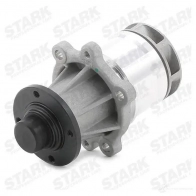 Водяной насос, помпа STARK skwp0520200 1437832262 KC U4V - Изображение 4