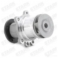 Водяной насос, помпа STARK skwp0520200 1437832262 KC U4V - Изображение 5