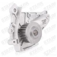 Водяной насос, помпа STARK K1G 4RG skwp0520152 1437832514 - Изображение 5