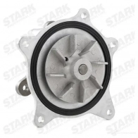 Водяной насос, помпа STARK KWS 17 1437832190 skwp0520238 - Изображение 3