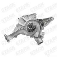 Водяной насос, помпа STARK 1437969843 skwp0520177 V NGMSB - Изображение 3