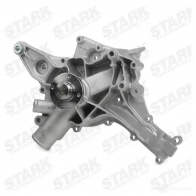 Водяной насос, помпа STARK 1437969843 skwp0520177 V NGMSB - Изображение 4