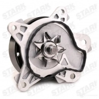 Водяной насос, помпа STARK skwp0520266 1437832195 ZV06KW 6 - Изображение 3