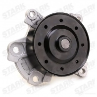 Водяной насос, помпа STARK skwp0520266 1437832195 ZV06KW 6 - Изображение 4