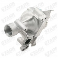 Водяной насос, помпа STARK skwp0520005 1437832344 H TCPK - Изображение 4