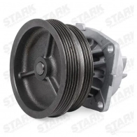 Водяной насос, помпа STARK skwp0520240 8 FJDSQ 1437832454 - Изображение 5
