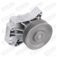Водяной насос, помпа STARK 1437832163 skwp0520132 B MBH3 - Изображение 3