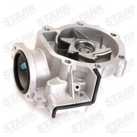 Водяной насос, помпа STARK 1 IORR skwp0520043 1437832324 - Изображение 5