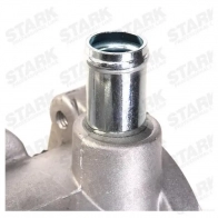 Водяной насос, помпа STARK 1 IORR skwp0520043 1437832324 - Изображение 6