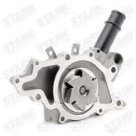 Водяной насос, помпа STARK 1437832337 JOIVH V skwp0520163 - Изображение 3