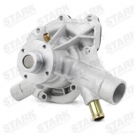 Водяной насос, помпа STARK 4 JZSV 1437832359 skwp0520281 - Изображение 3