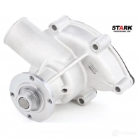 Водяной насос, помпа STARK skwp0520073 Y H6DRH 1437832257 - Изображение 1