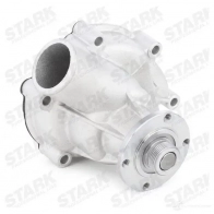 Водяной насос, помпа STARK skwp0520073 Y H6DRH 1437832257 - Изображение 5