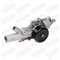 Водяной насос, помпа STARK 1437832362 skwp0520030 D VLXG - Изображение 4