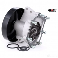 Водяной насос, помпа STARK skwp0520115 1437832171 V S6BG - Изображение 1