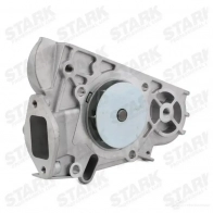 Водяной насос, помпа STARK PGAK3 E4 1437832159 skwp0520120 - Изображение 3