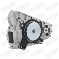 Водяной насос, помпа STARK PGAK3 E4 1437832159 skwp0520120 - Изображение 4