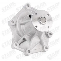 Водяной насос, помпа STARK skwp0520287 JTM WJYE 1437832368 - Изображение 3