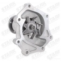Водяной насос, помпа STARK skwp0520287 JTM WJYE 1437832368 - Изображение 4