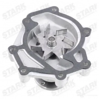 Водяной насос, помпа STARK skwp0520287 JTM WJYE 1437832368 - Изображение 5