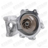 Водяной насос, помпа STARK skwp0520086 1437832366 MVC 60 - Изображение 4