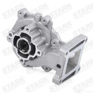 Водяной насос, помпа STARK skwp0520086 1437832366 MVC 60 - Изображение 5