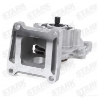 Водяной насос, помпа STARK skwp0520086 1437832366 MVC 60 - Изображение 6