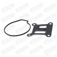 Водяной насос, помпа STARK skwp0520086 1437832366 MVC 60 - Изображение 7