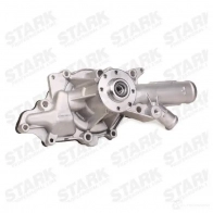 Водяной насос, помпа STARK skwp0520103 VMXRM TY 1437832400 - Изображение 4