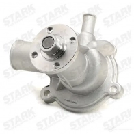 Водяной насос, помпа STARK EHZ UH skwp0520101 1437831993 - Изображение 3