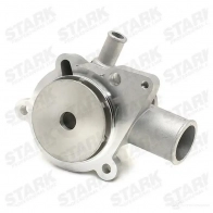 Водяной насос, помпа STARK EHZ UH skwp0520101 1437831993 - Изображение 4
