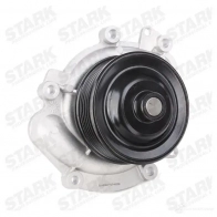 Водяной насос, помпа STARK skwp0520269 729HK TT 1437832203 - Изображение 3