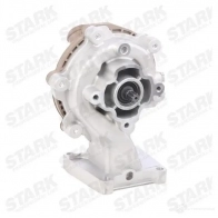 Водяной насос, помпа STARK skwp0520051 1437832374 1SBA5 2 - Изображение 3