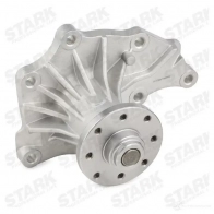Водяной насос, помпа STARK skwp0520145 1437832457 E 41Q3H - Изображение 3