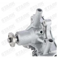 Водяной насос, помпа STARK U7K OY6 skwp0520296 1437832224 - Изображение 5